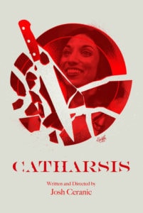 catharsis