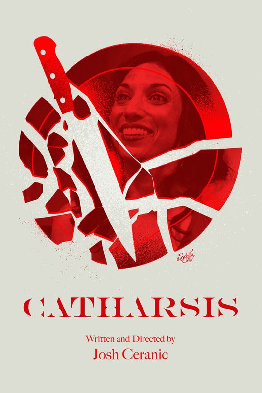 catharsis