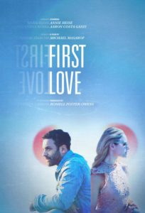 first love