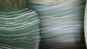 a measure of time
