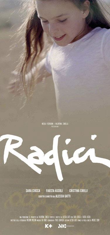 radici