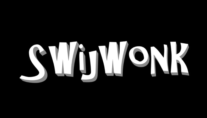 swijwonk