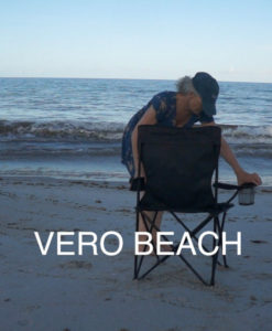 vero beach