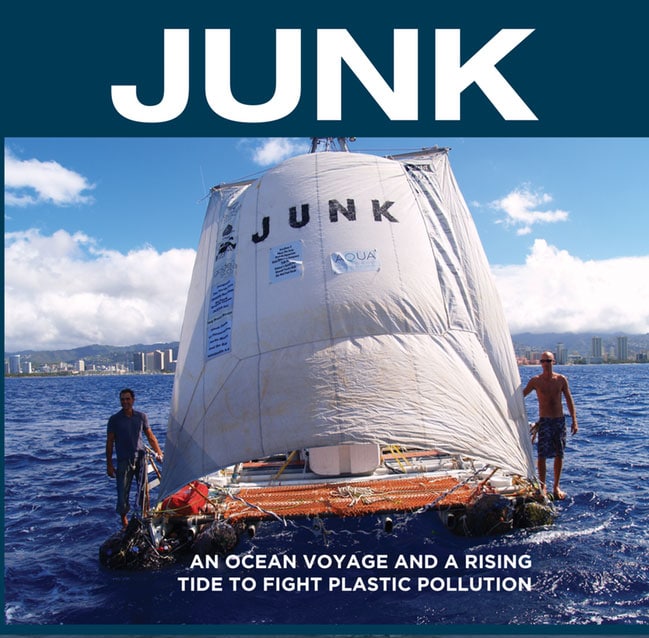 junk