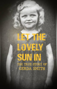 Let the Lovely Sun In