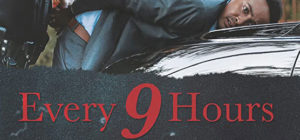 every nine hours